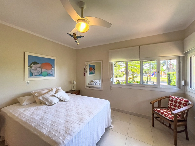 Casa à venda no Condomínio Quintas do Lago: 42ª foto da galeria de imagens do imóvel