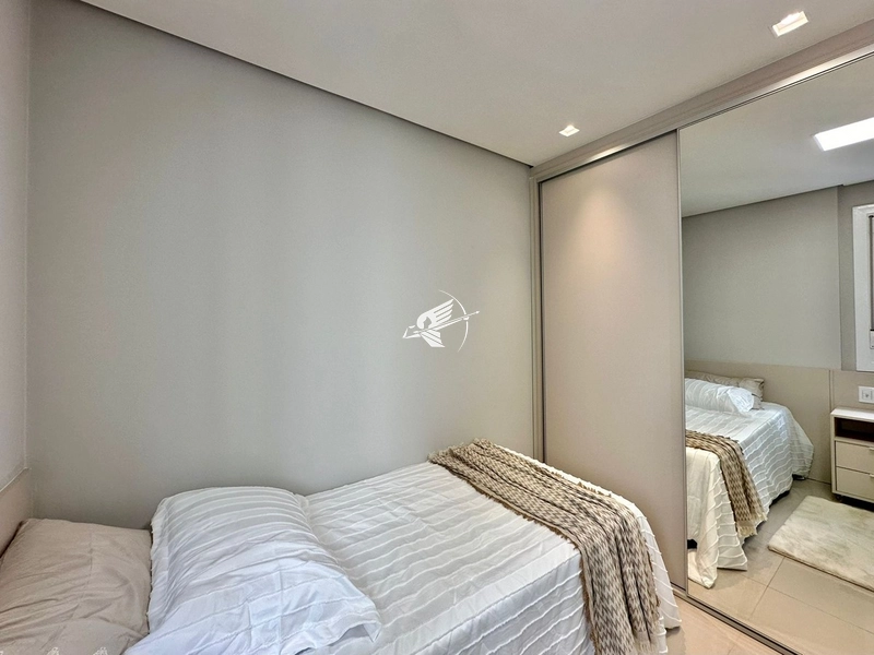 Apartamento à venda em Capão da Canoa: 16ª foto da galeria de imagens do imóvel