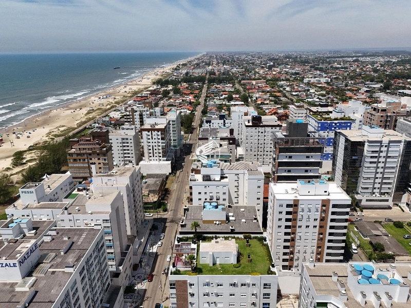 Apartamento à venda em Capão da Canoa: 23ª foto da galeria de imagens do imóvel
