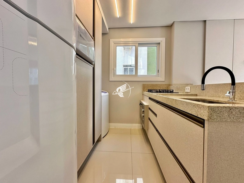 Apartamento à venda em Capão da Canoa: 13ª foto da galeria de imagens do imóvel