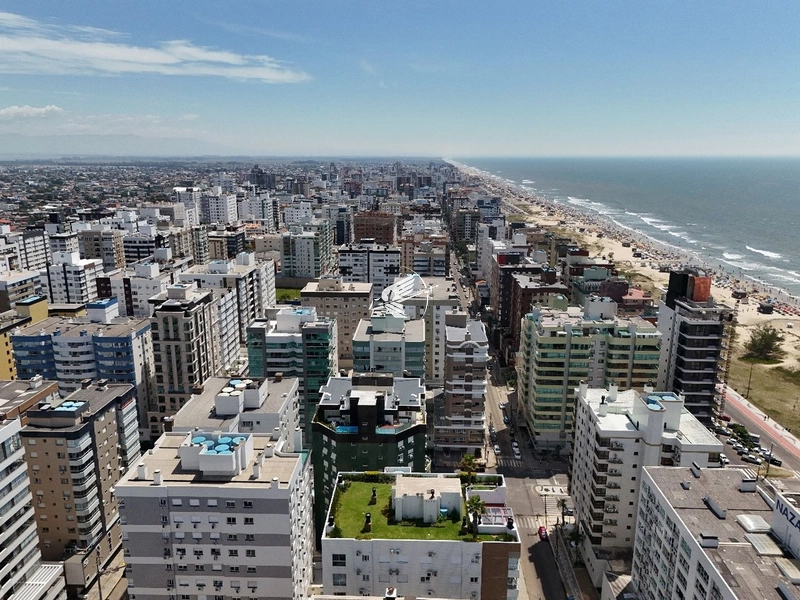 Apartamento à venda em Capão da Canoa: 22ª foto da galeria de imagens do imóvel
