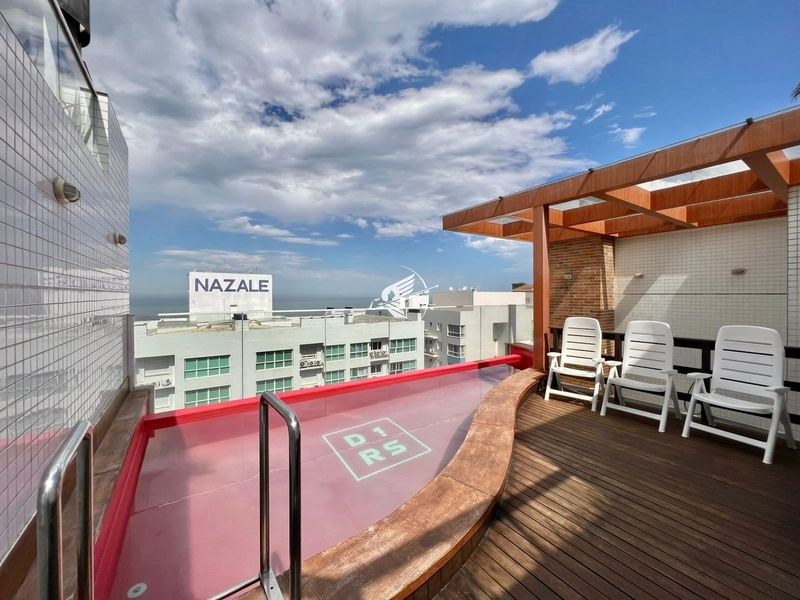 Apartamento à venda em Capão da Canoa: 24ª foto da galeria de imagens do imóvel