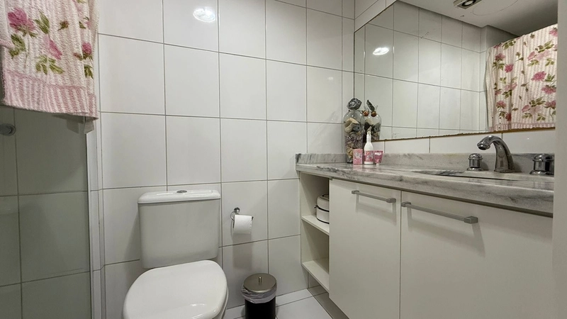 Sobrado à venda no condomínio Pacific em Xangri-Lá: 19ª foto da galeria de imagens do imóvel