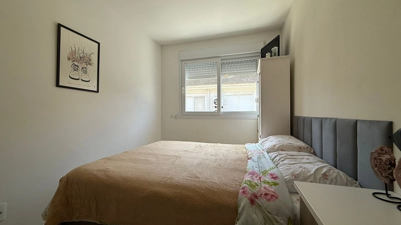 Sobrado à venda no condomínio Pacific em Xangri-Lá: 14ª foto da galeria de imagens do imóvel