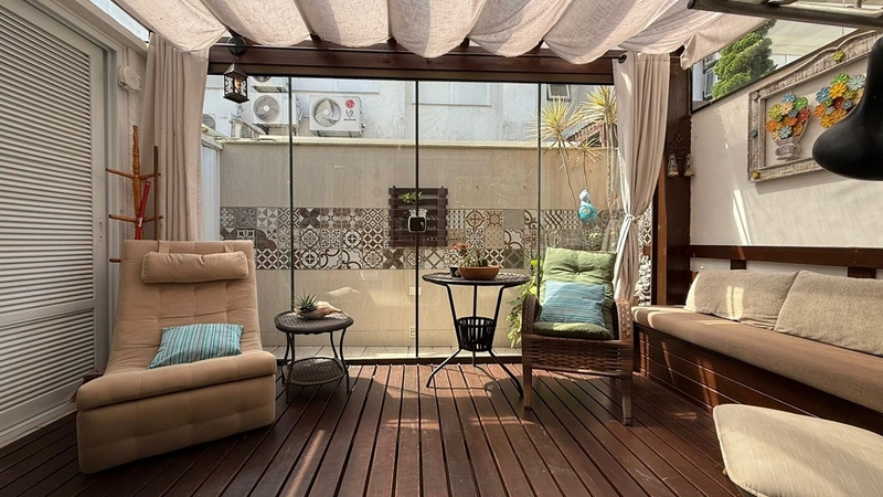 Sobrado à venda no condomínio Pacific em Xangri-Lá: 11ª foto da galeria de imagens do imóvel