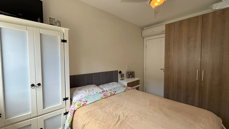 Sobrado à venda no condomínio Pacific em Xangri-Lá: 15ª foto da galeria de imagens do imóvel