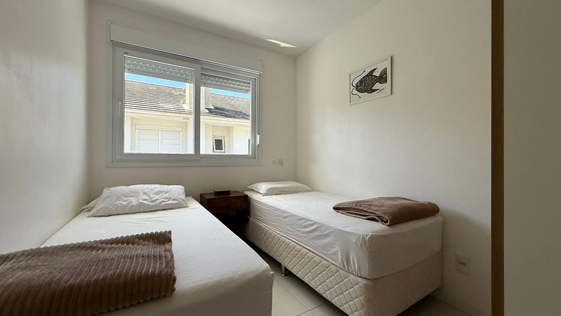 Sobrado à venda no condomínio Pacific em Xangri-Lá: 13ª foto da galeria de imagens do imóvel