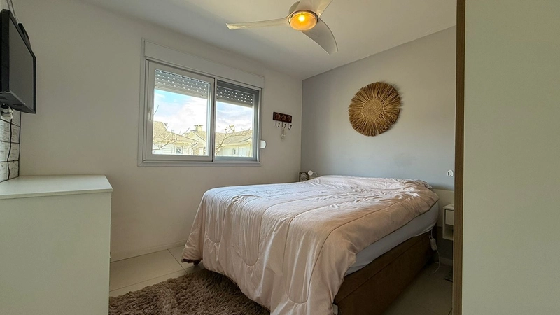 Sobrado à venda no condomínio Pacific em Xangri-Lá: 17ª foto da galeria de imagens do imóvel