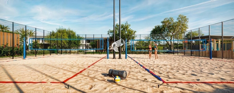 Lançamento na praia de Xangri-Lá: 10ª foto da galeria de imagens do imóvel