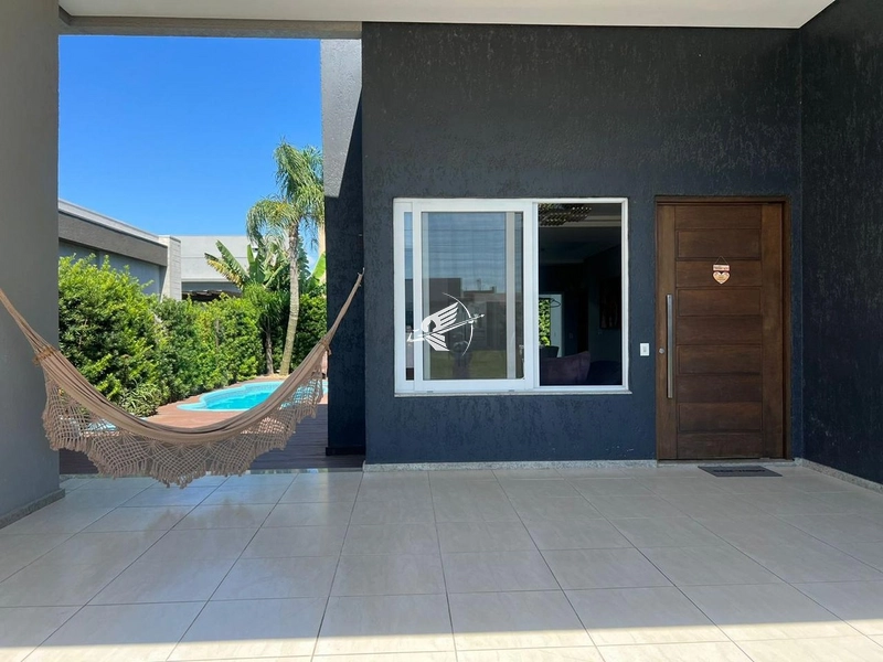 Casa à venda no condomínio Dubai Resort - Capão da Canoa: 3ª foto da galeria de imagens do imóvel