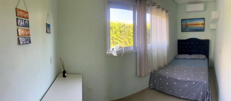Casa à venda no condomínio Dubai Resort - Capão da Canoa: 21ª foto da galeria de imagens do imóvel