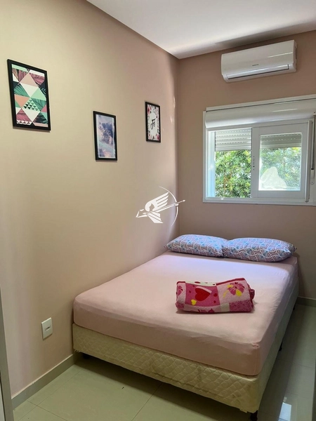 Casa à venda no condomínio Dubai Resort - Capão da Canoa: 17ª foto da galeria de imagens do imóvel
