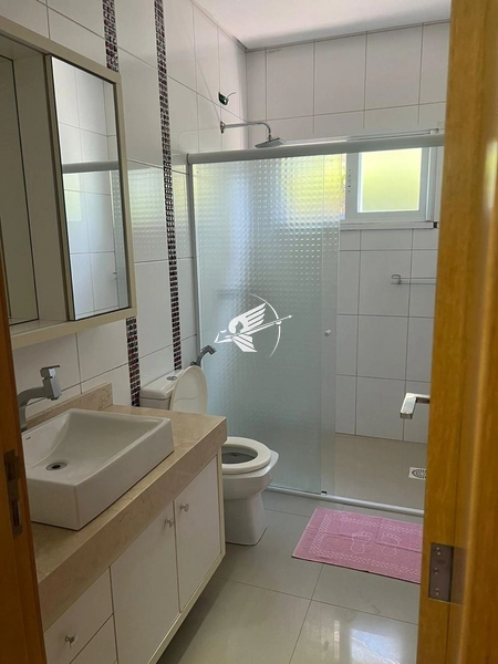 Casa à venda no condomínio Dubai Resort - Capão da Canoa: 10ª foto da galeria de imagens do imóvel