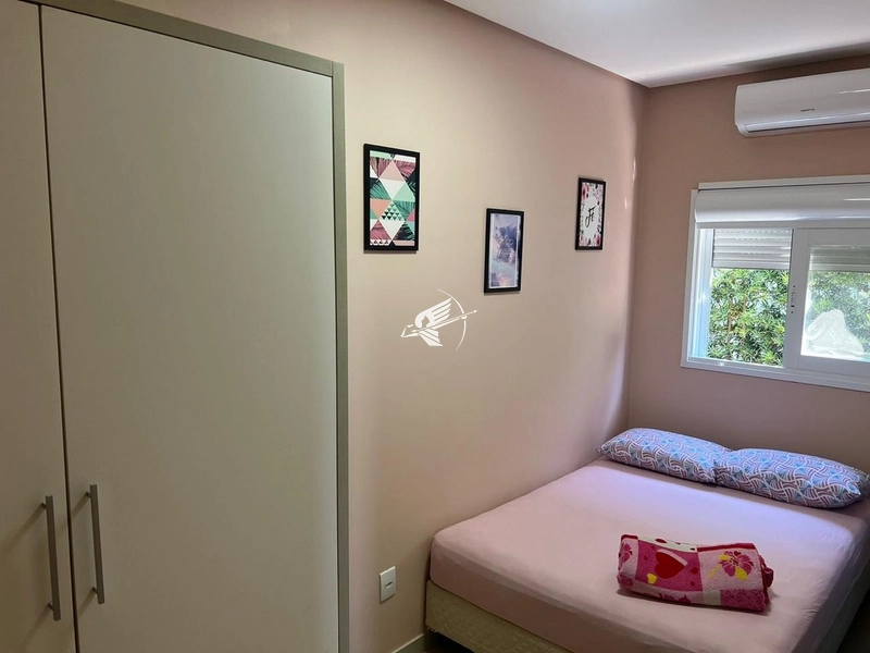 Casa à venda no condomínio Dubai Resort - Capão da Canoa: 15ª foto da galeria de imagens do imóvel