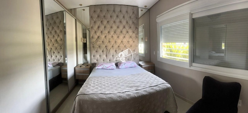 Casa à venda no condomínio Dubai Resort - Capão da Canoa: 11ª foto da galeria de imagens do imóvel