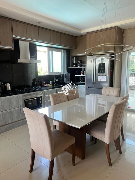 Casa à venda no condomínio Dubai Resort - Capão da Canoa: 9ª foto da galeria de imagens do imóvel