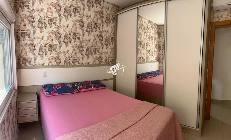 Casa à venda no condomínio Dubai Resort - Capão da Canoa: 19ª foto da galeria de imagens do imóvel