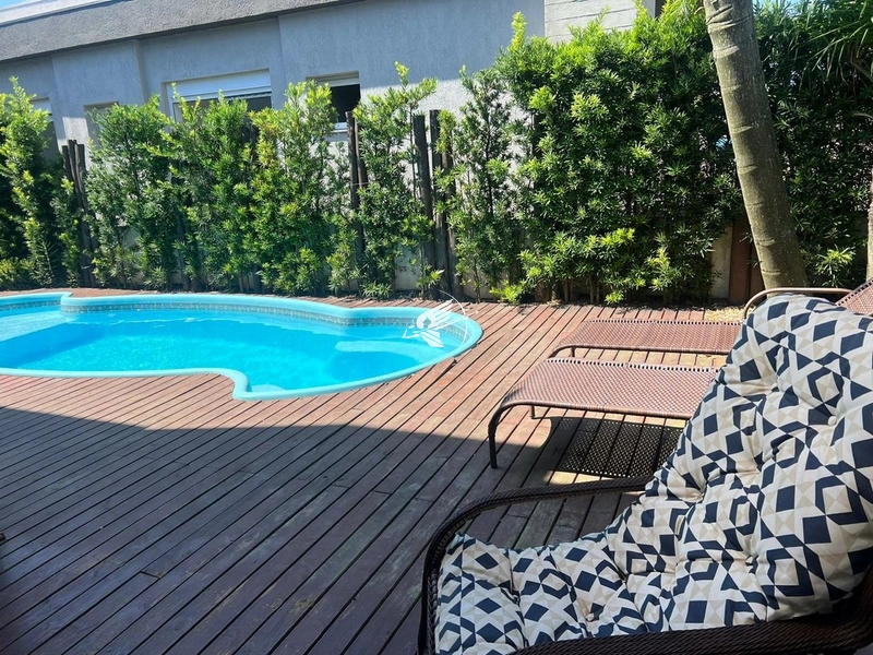 Casa à venda no condomínio Dubai Resort - Capão da Canoa: 5ª foto da galeria de imagens do imóvel