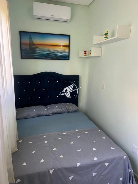 Casa à venda no condomínio Dubai Resort - Capão da Canoa: 20ª foto da galeria de imagens do imóvel
