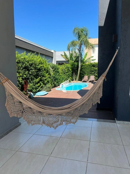 Casa à venda no condomínio Dubai Resort - Capão da Canoa: 4ª foto da galeria de imagens do imóvel