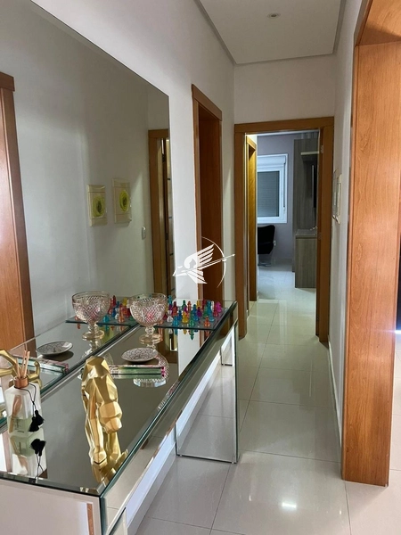 Casa à venda no condomínio Dubai Resort - Capão da Canoa: 16ª foto da galeria de imagens do imóvel