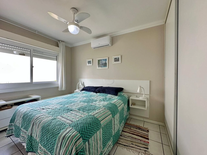 Casa à venda no condomínio Xangri-Lá Villas Resort : 24ª foto da galeria de imagens do imóvel