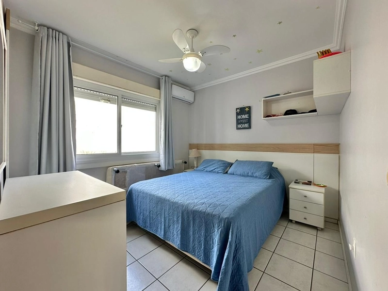 Casa à venda no condomínio Xangri-Lá Villas Resort : 22ª foto da galeria de imagens do imóvel