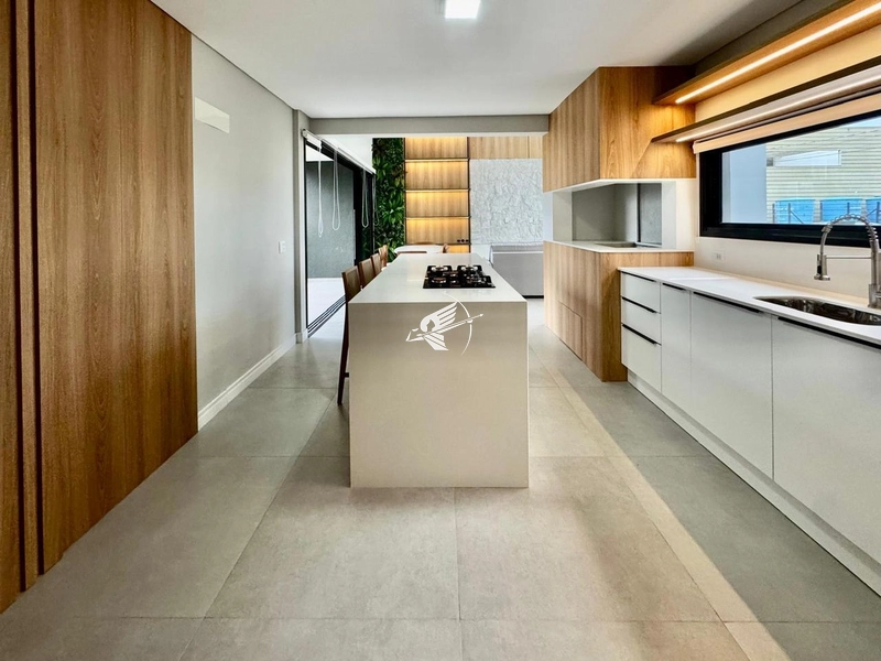 Casa térrea à venda no loteamento Santorini em Xangri-Lá: 33ª foto da galeria de imagens do imóvel