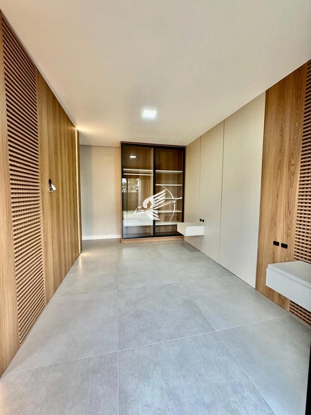 Casa térrea à venda no loteamento Santorini em Xangri-Lá: 64ª foto da galeria de imagens do imóvel