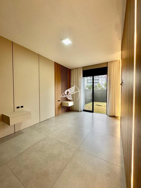 Casa térrea à venda no loteamento Santorini em Xangri-Lá: 63ª foto da galeria de imagens do imóvel