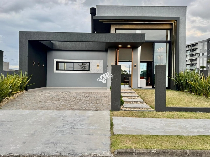 Casa térrea à venda no loteamento Santorini em Xangri-Lá: 71ª foto da galeria de imagens do imóvel