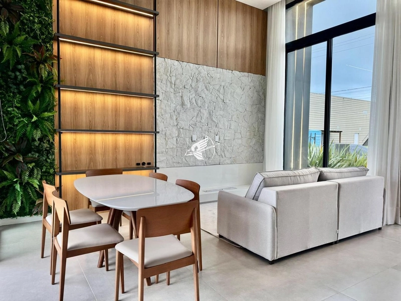 Casa térrea à venda no loteamento Santorini em Xangri-Lá: 21ª foto da galeria de imagens do imóvel