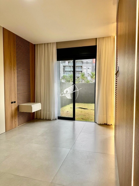 Casa térrea à venda no loteamento Santorini em Xangri-Lá: 67ª foto da galeria de imagens do imóvel