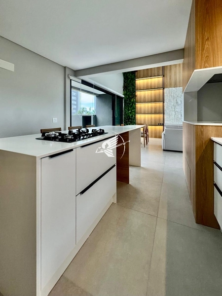 Casa térrea à venda no loteamento Santorini em Xangri-Lá: 26ª foto da galeria de imagens do imóvel