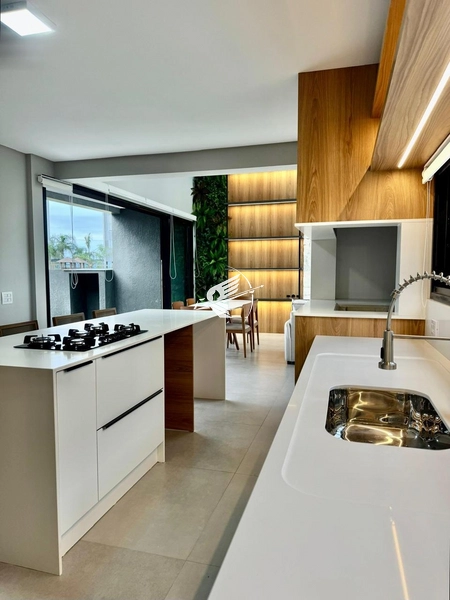 Casa térrea à venda no loteamento Santorini em Xangri-Lá: 32ª foto da galeria de imagens do imóvel