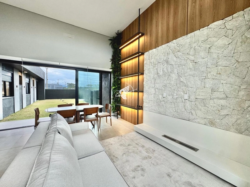 Casa térrea à venda no loteamento Santorini em Xangri-Lá: 15ª foto da galeria de imagens do imóvel