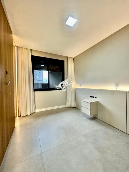 Casa térrea à venda no loteamento Santorini em Xangri-Lá: 50ª foto da galeria de imagens do imóvel