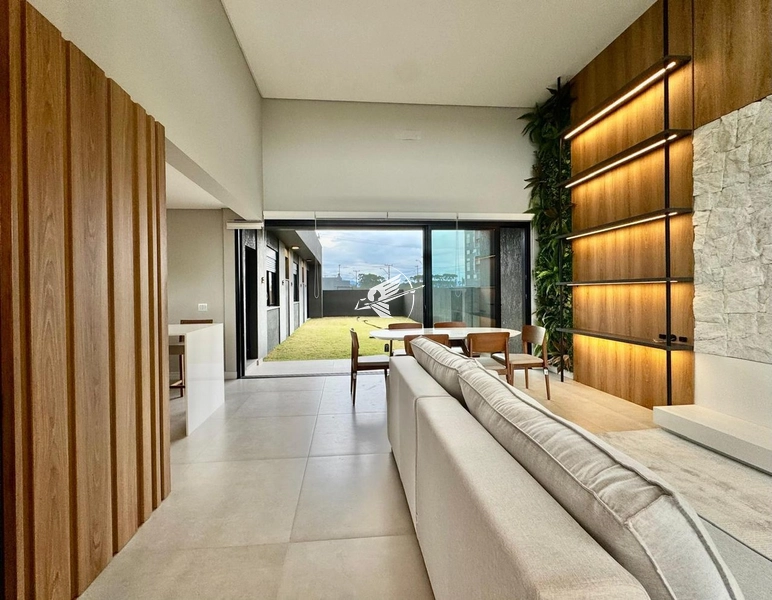 Casa térrea à venda no loteamento Santorini em Xangri-Lá: 11ª foto da galeria de imagens do imóvel