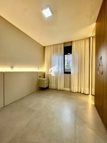 Casa térrea à venda no loteamento Santorini em Xangri-Lá: 62ª foto da galeria de imagens do imóvel