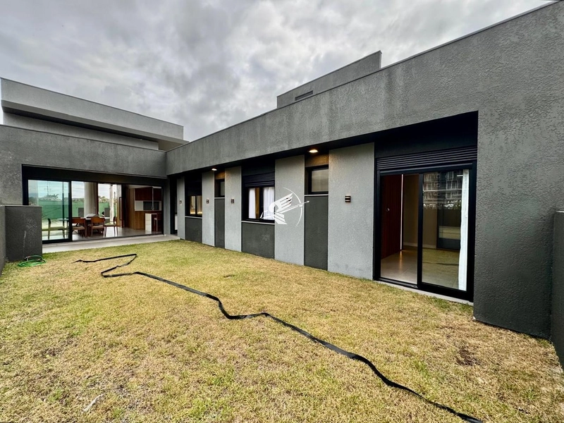 Casa térrea à venda no loteamento Santorini em Xangri-Lá: 38ª foto da galeria de imagens do imóvel