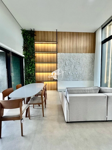 Casa térrea à venda no loteamento Santorini em Xangri-Lá: 22ª foto da galeria de imagens do imóvel