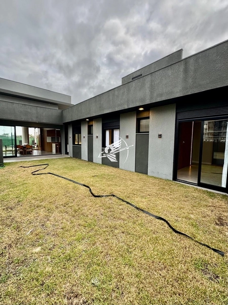 Casa térrea à venda no loteamento Santorini em Xangri-Lá: 41ª foto da galeria de imagens do imóvel