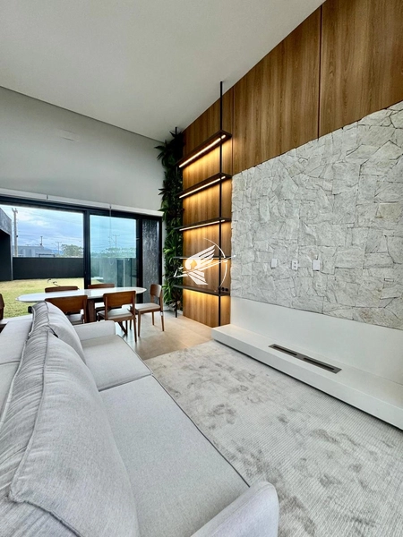Casa térrea à venda no loteamento Santorini em Xangri-Lá: 10ª foto da galeria de imagens do imóvel