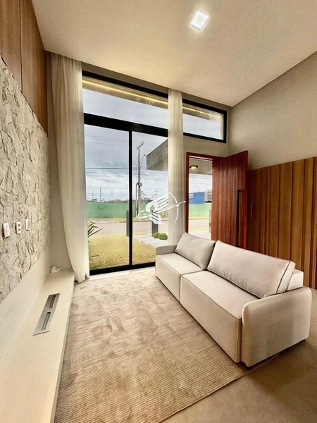 Casa térrea à venda no loteamento Santorini em Xangri-Lá: 18ª foto da galeria de imagens do imóvel