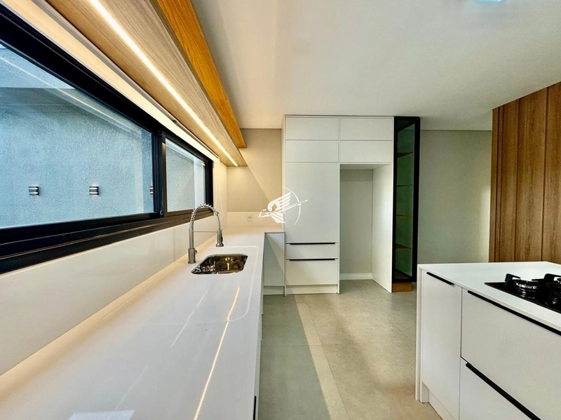 Casa térrea à venda no loteamento Santorini em Xangri-Lá: 24ª foto da galeria de imagens do imóvel
