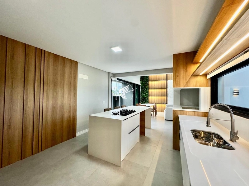 Casa térrea à venda no loteamento Santorini em Xangri-Lá: 30ª foto da galeria de imagens do imóvel