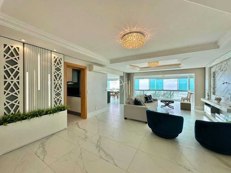 Apartamento à venda em Capão da Canoa: 12ª foto da galeria de imagens do imóvel