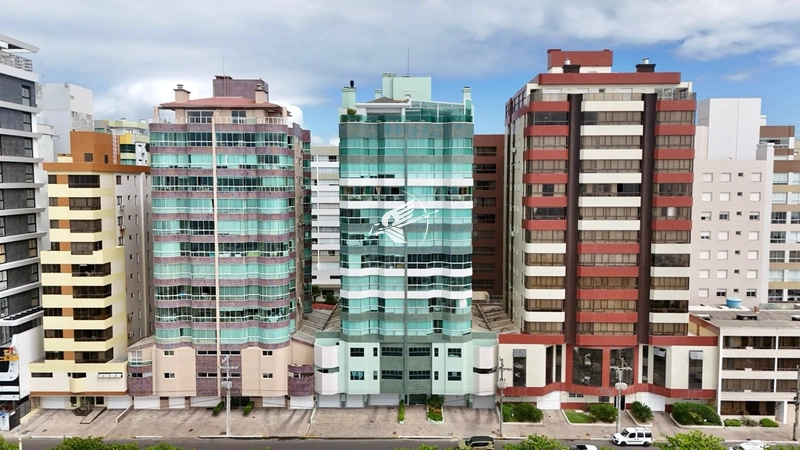Apartamento à venda em Capão da Canoa: 42ª foto da galeria de imagens do imóvel