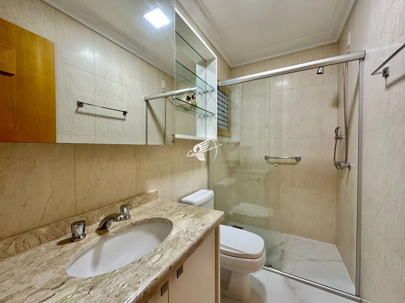 Apartamento à venda em Capão da Canoa: 36ª foto da galeria de imagens do imóvel