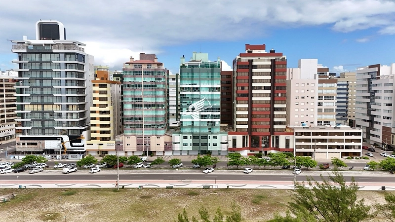 Apartamento à venda em Capão da Canoa: 38ª foto da galeria de imagens do imóvel